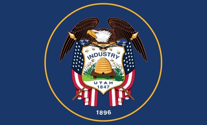 SaltyUtahn tweet media