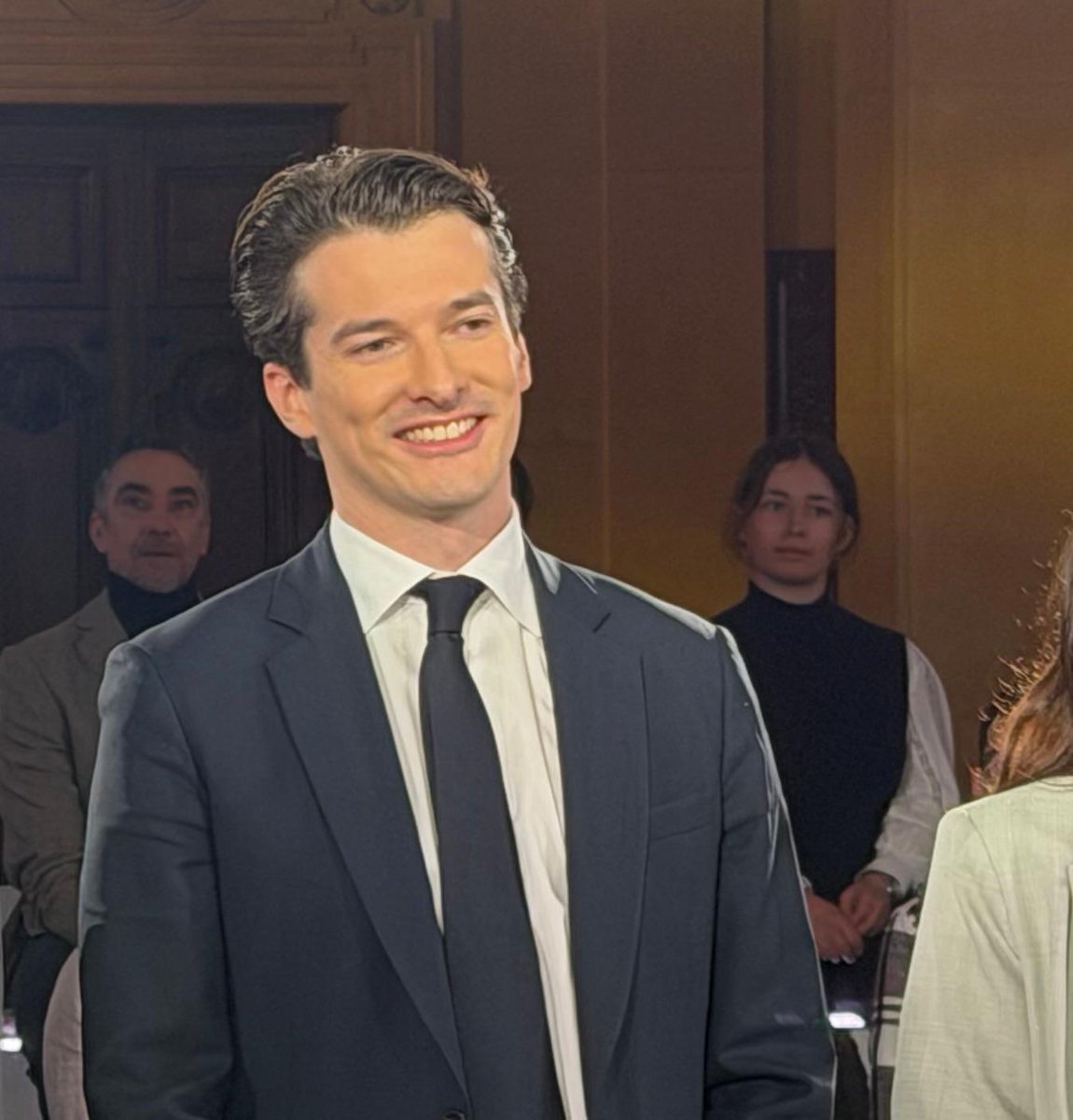 actu Lyon tweet media