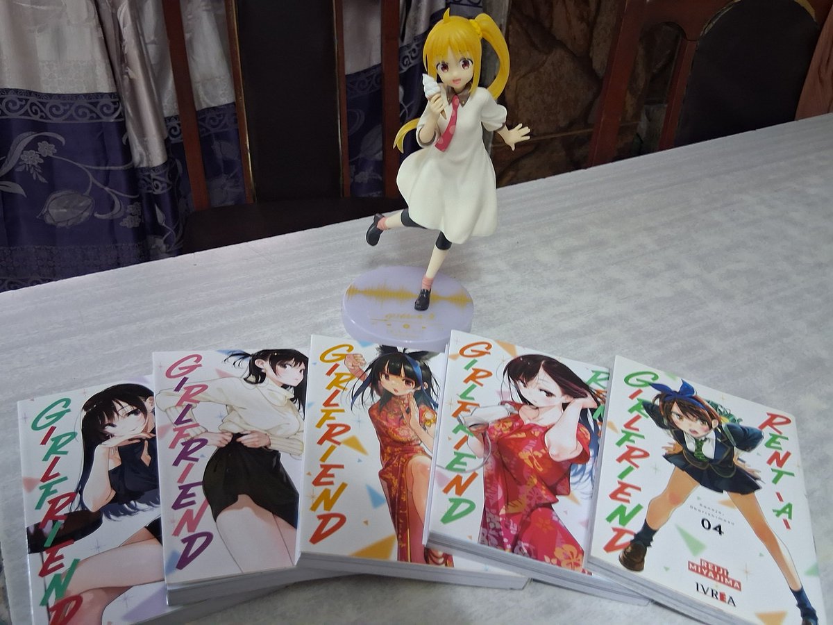 ๑ briff tweet media