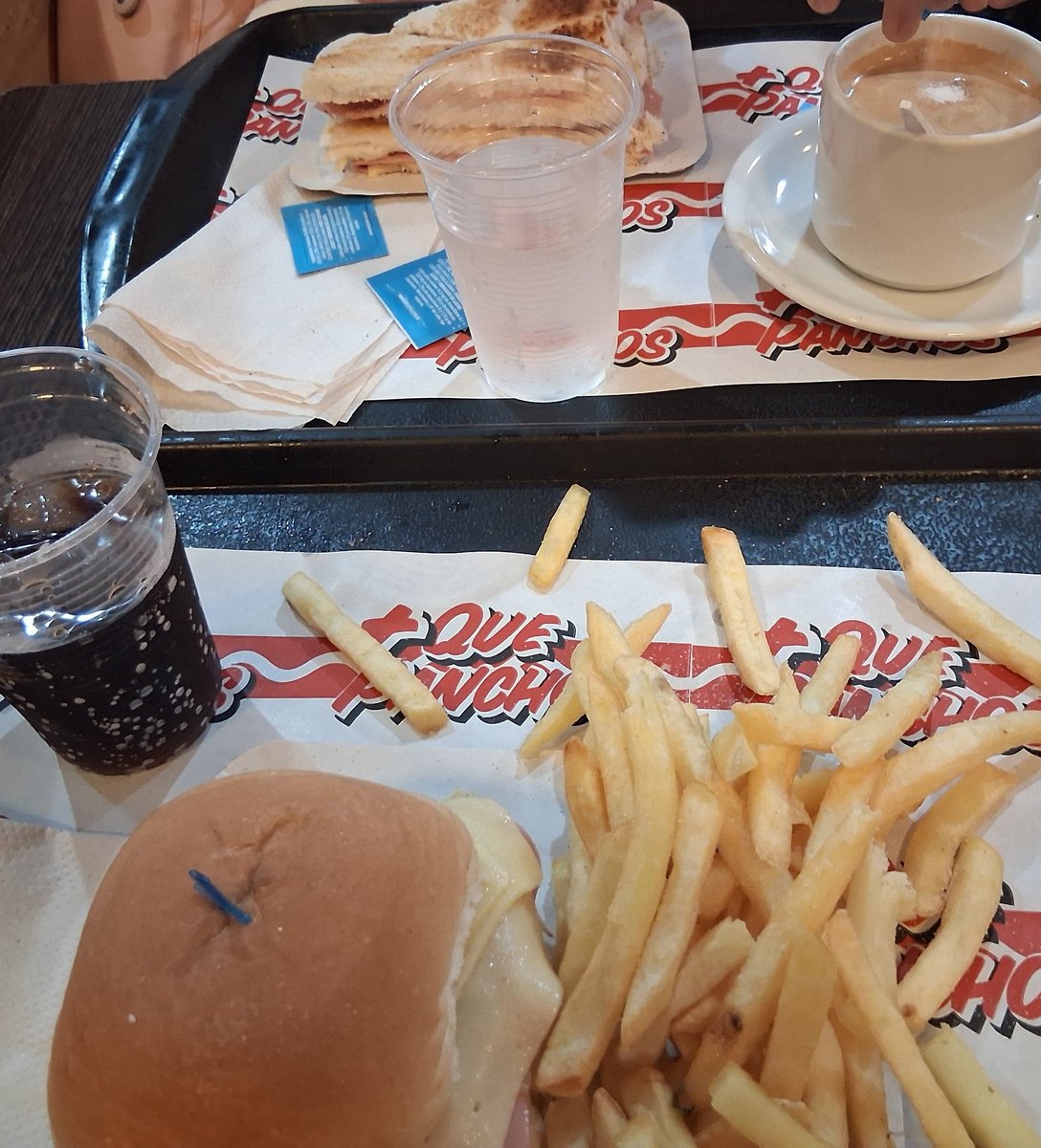 ๑ briff tweet media