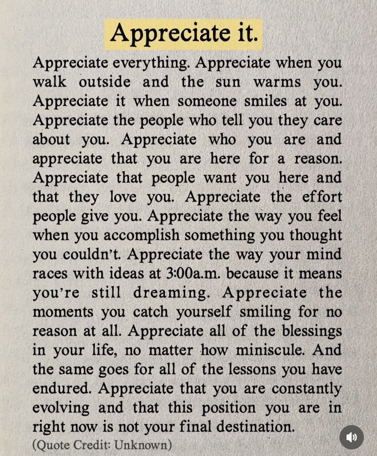 Aspireachieve tweet media