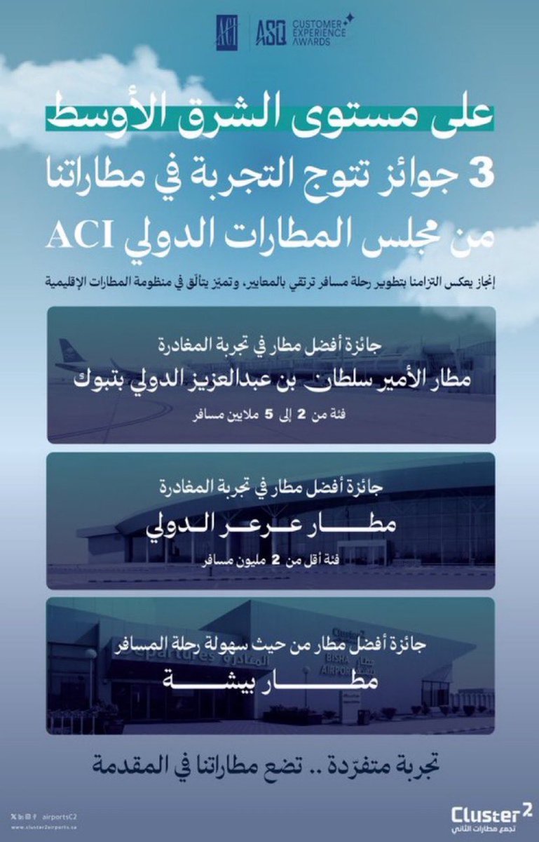 إمارة منطقة تبوك tweet media