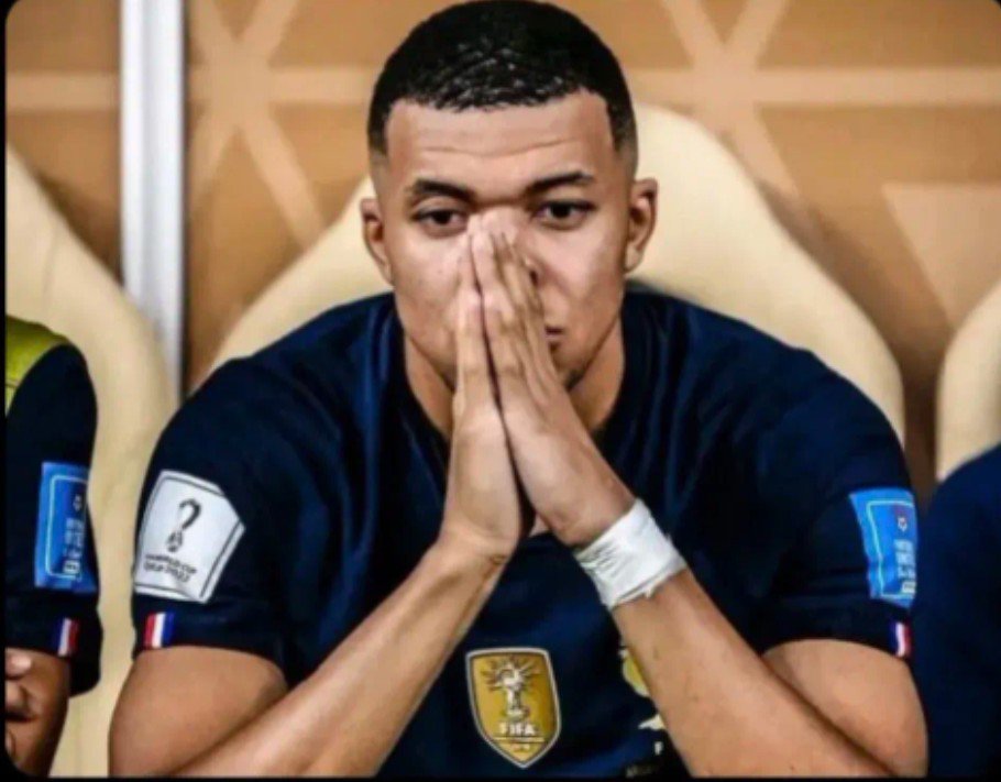 When you go for a 2 just to gain your confidence back and she also rejects you