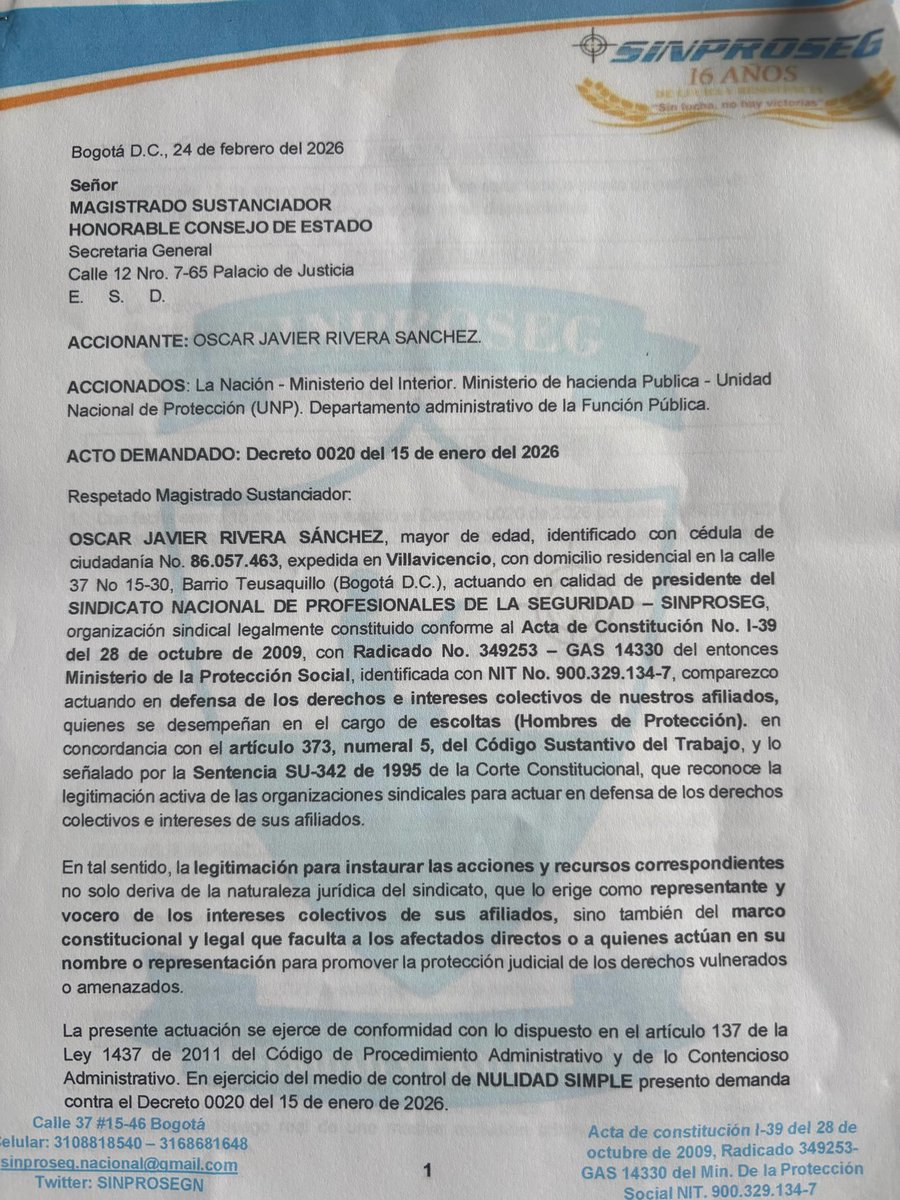 oscar rivera tweet media