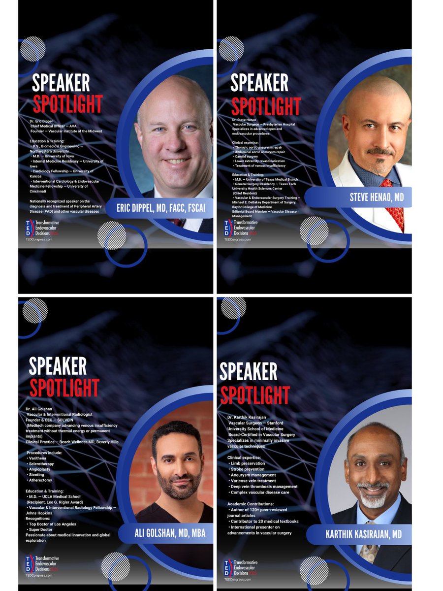 TED Congress tweet media