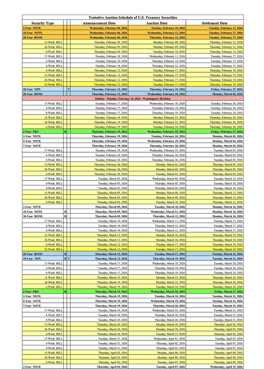 MartyParty tweet media