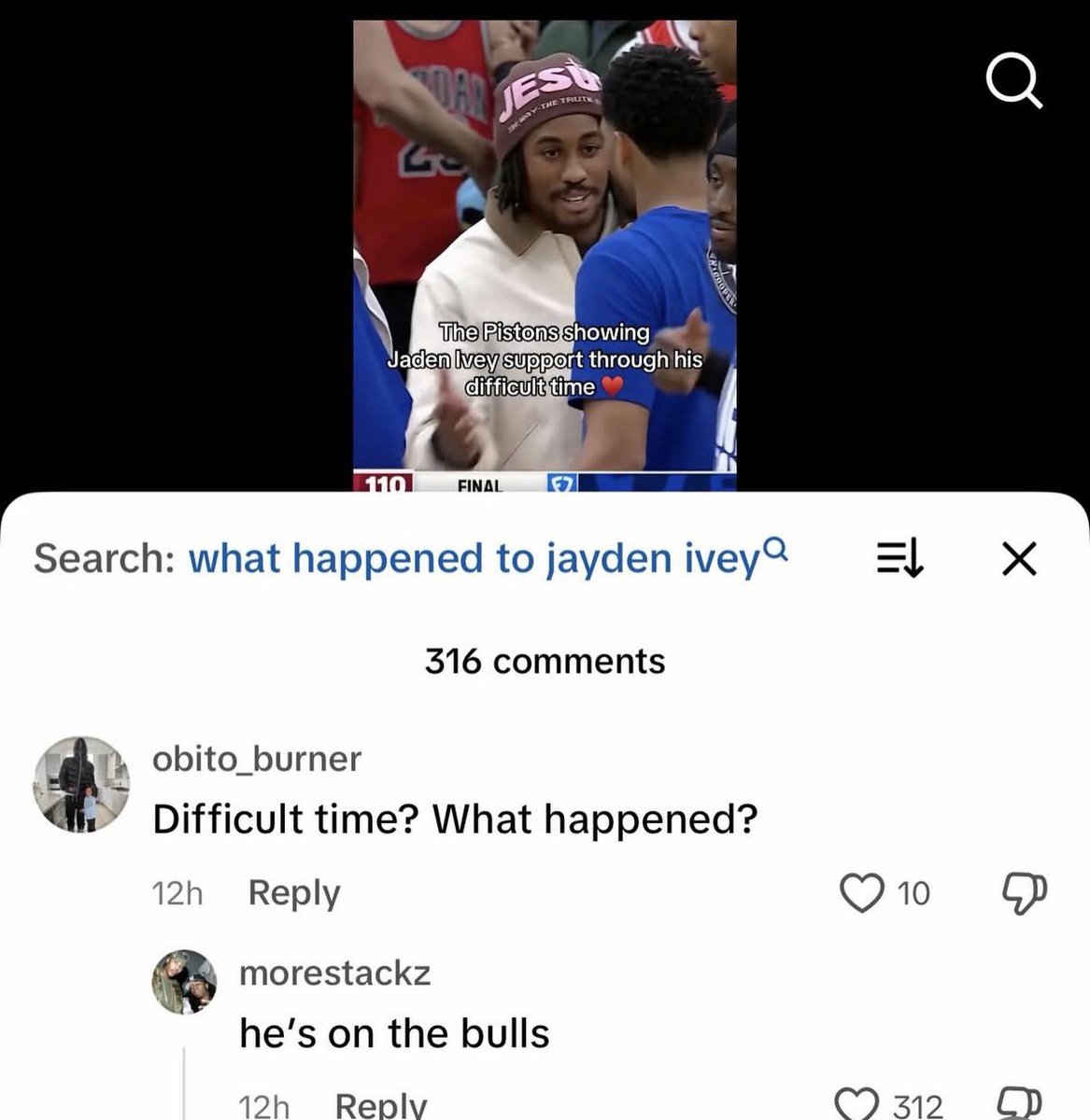 👁️‍🗨️ (@gabrielsmindset) on Twitter photo 