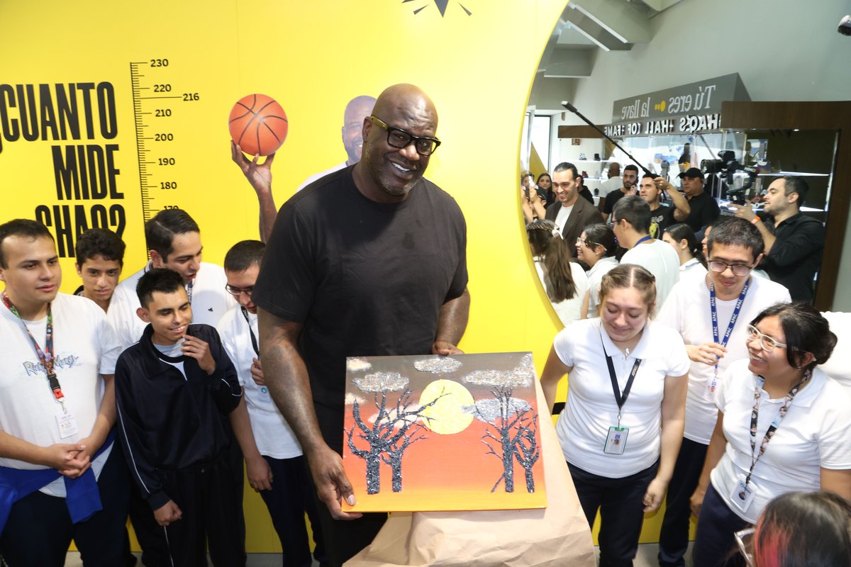 APAC IAP tweet media