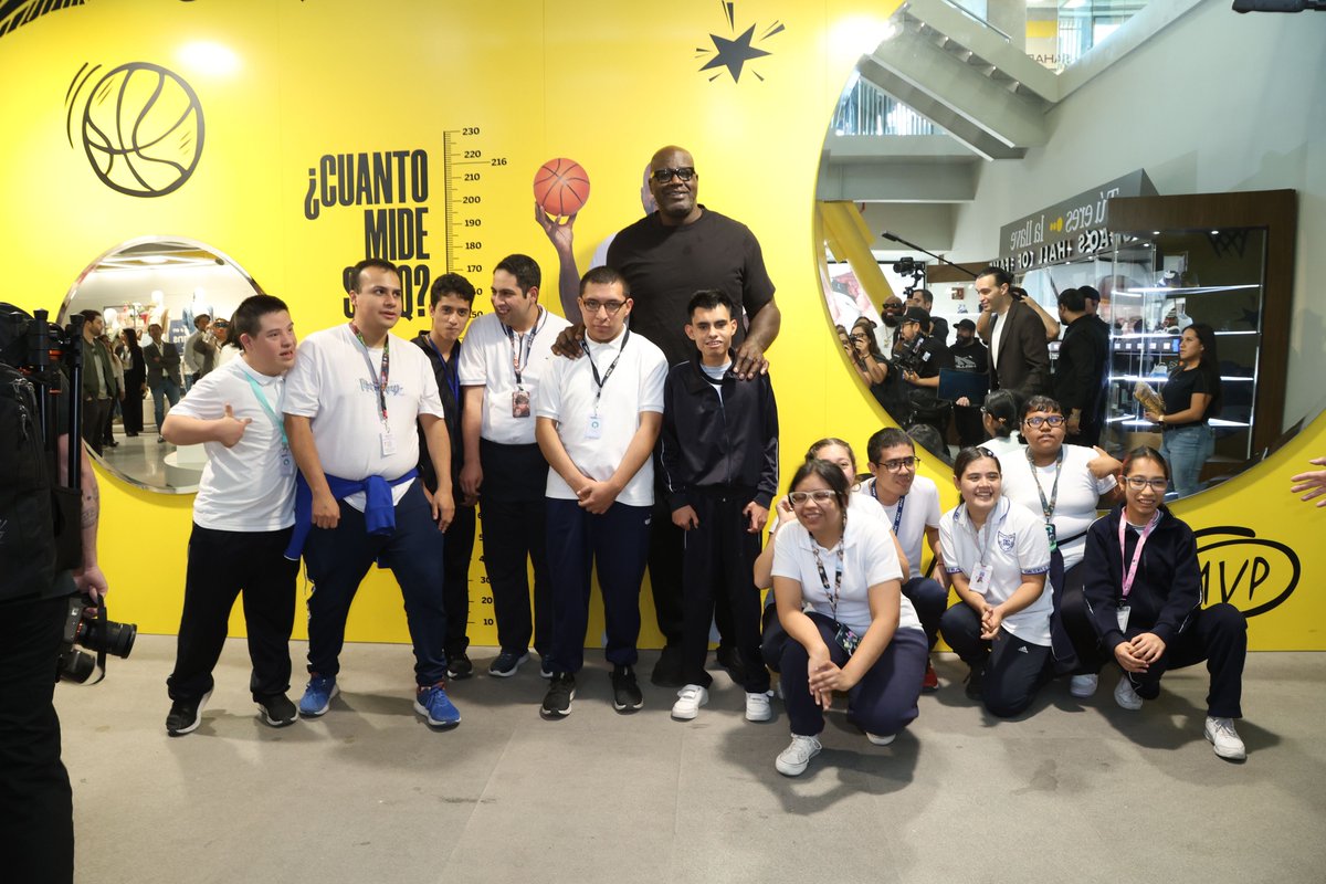 APAC IAP tweet media