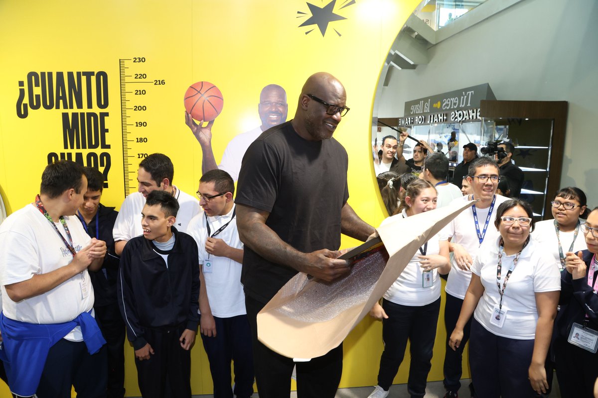 APAC IAP tweet media