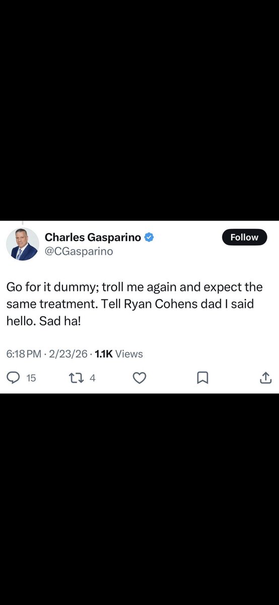 DiamondOwl 💫 tweet media