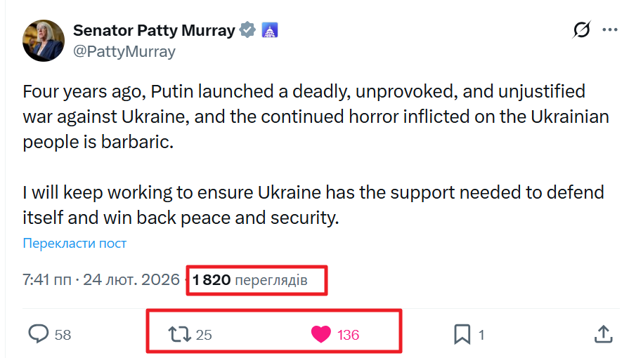 Maksym Borodin tweet media