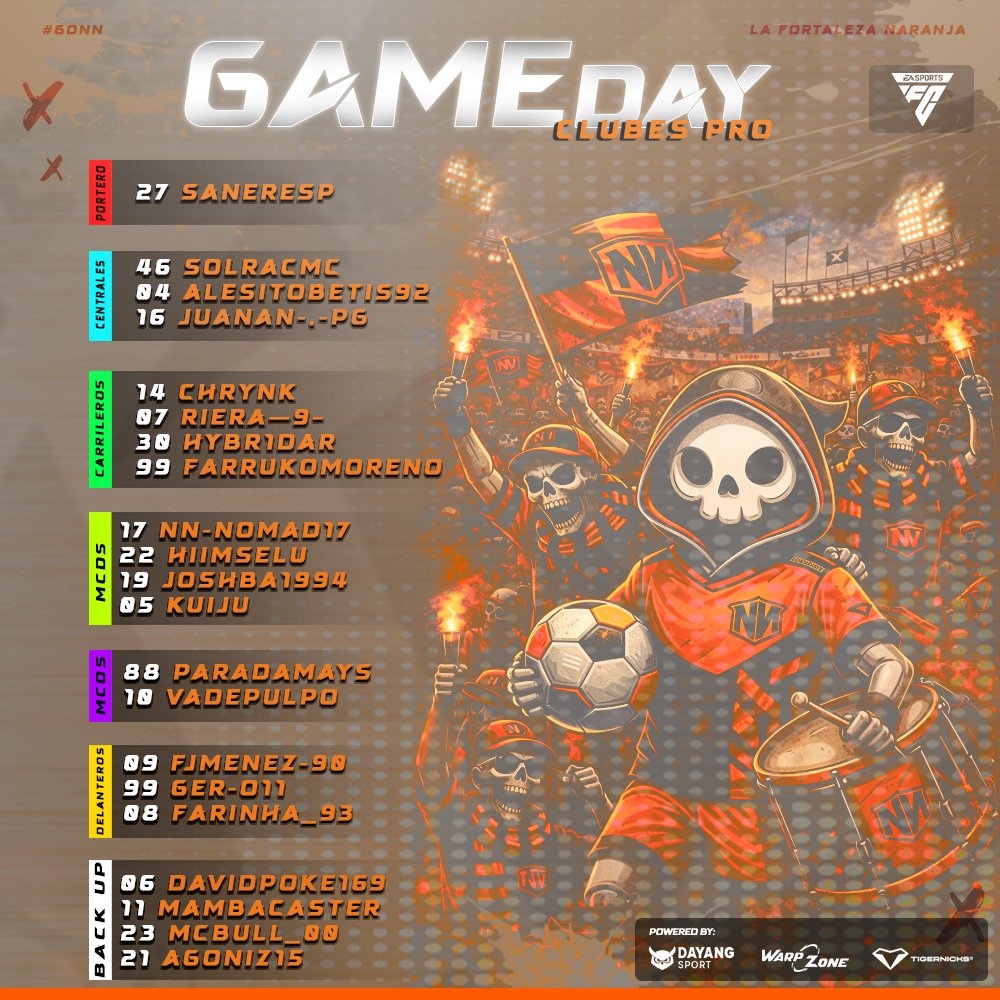 NAZGUL NATION tweet media