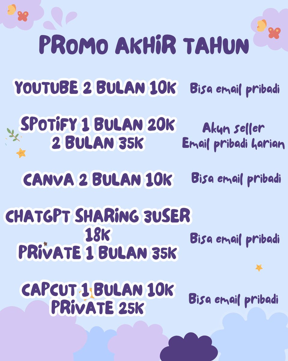 ayen bisa inrush di wa😺 tweet media