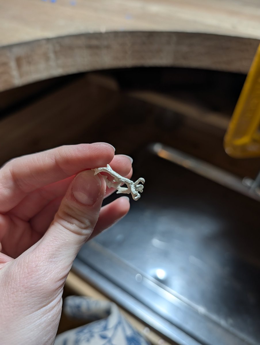 Большое и нежное tweet media