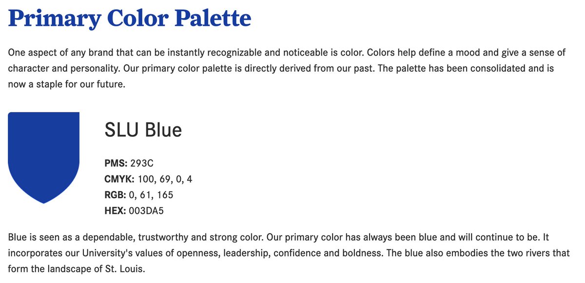 Red Scare tweet media