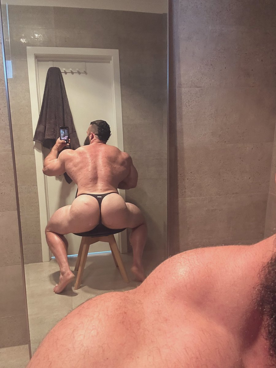 Nath Wyld 🍑😈 SALE ON NOW🌶️🔗 tweet media