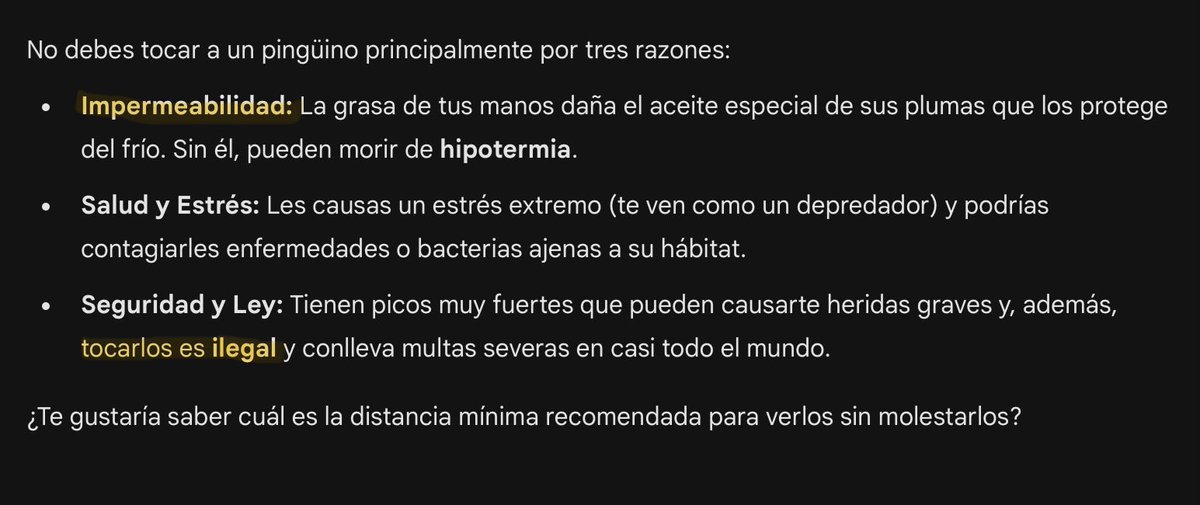 HipCreate's tweet photo. @porqueTTarg https://t.co/MHfNUj8XRm