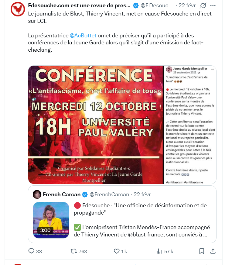 Pierre Sautarel tweet media