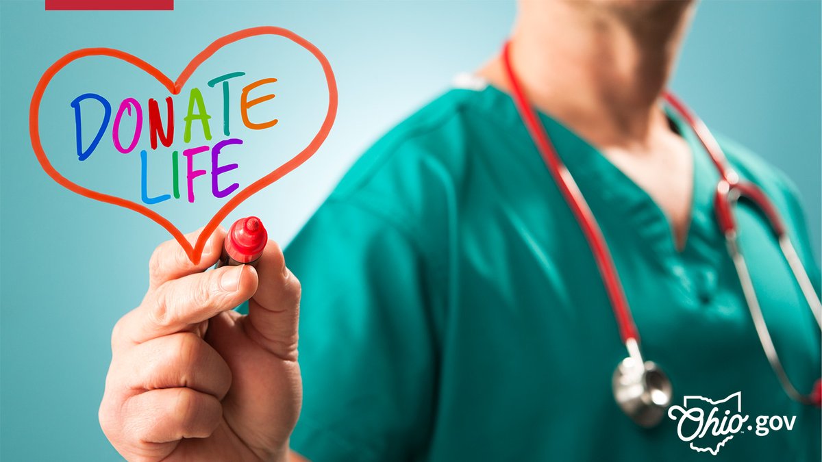 Ohio.gov tweet media