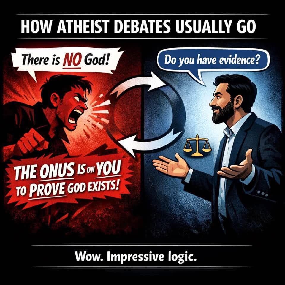 Not Evolution tweet media