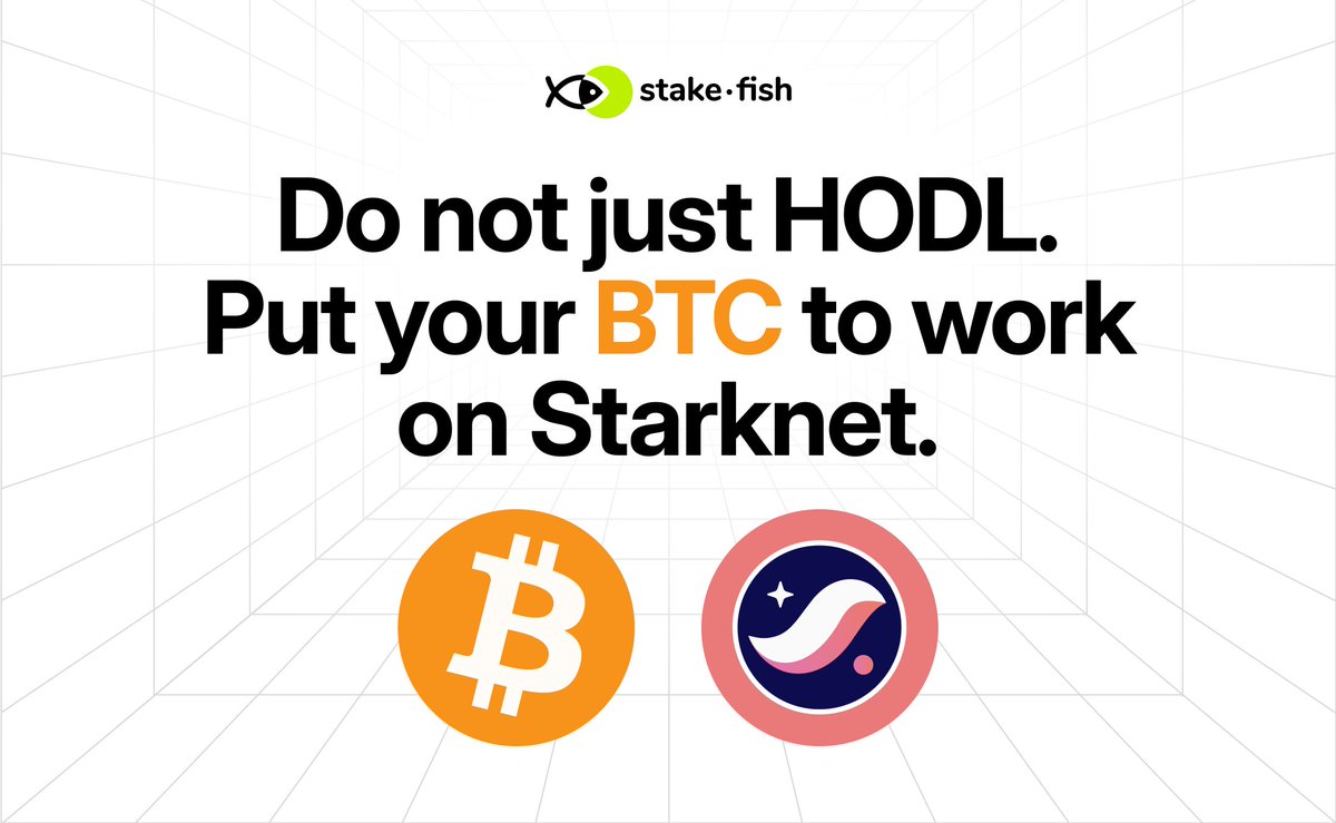 stakefish tweet media