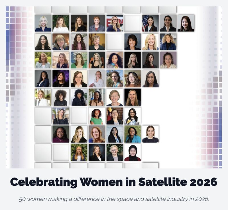 Exolaunch tweet media