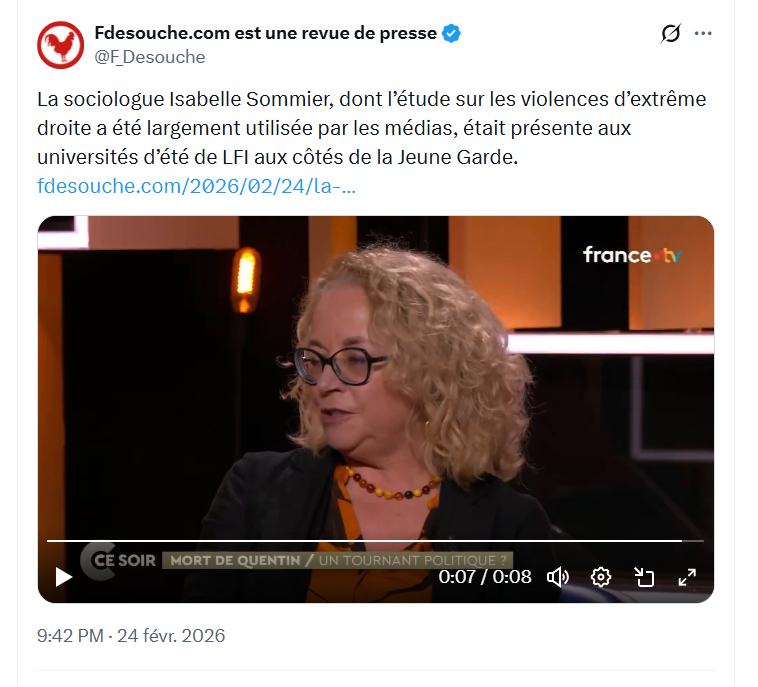 Pierre Sautarel tweet media