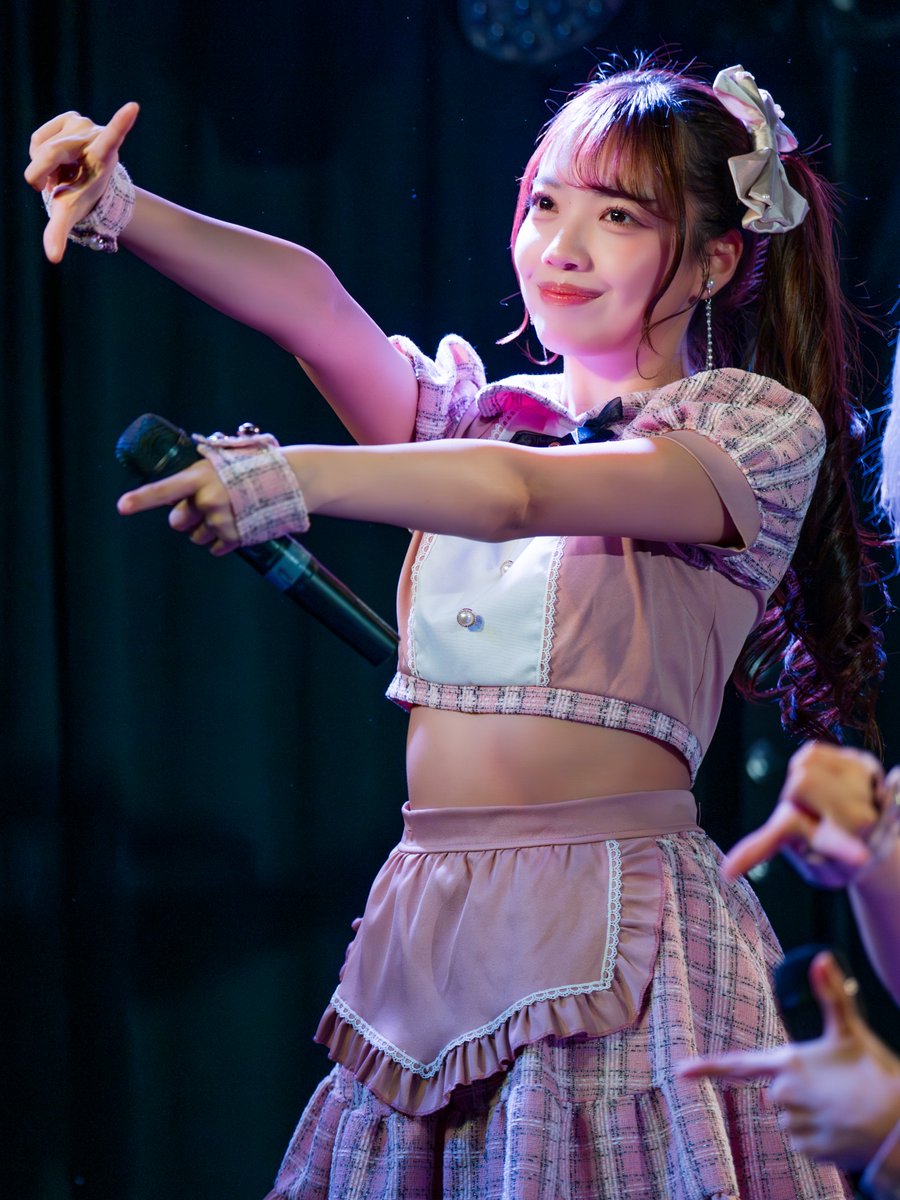 HelloYouth prime 8th 2025年2月20日(金)📍The Voodoo Lounge #西村有