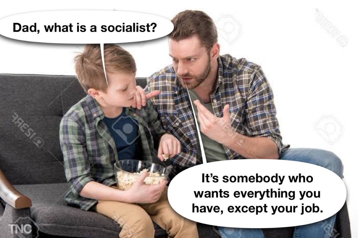 <a href="/libsoftiktok/">Libs of TikTok</a>