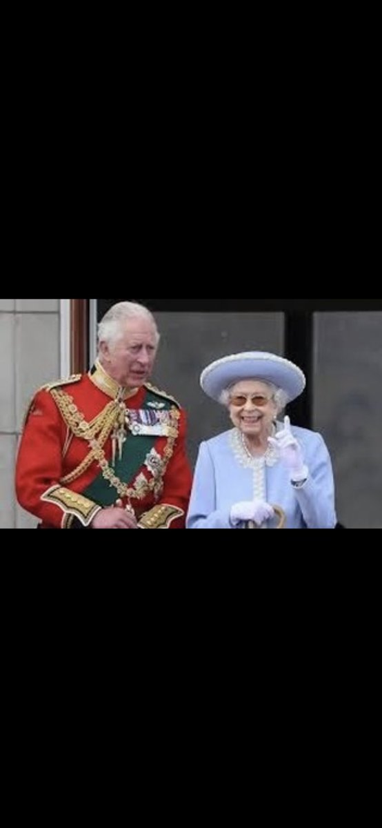 Fay( Fattaneh) tweet media