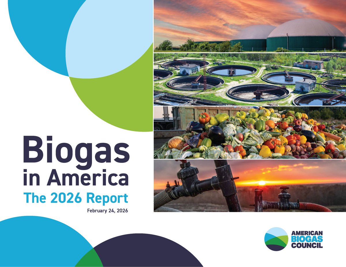 BCSE Clean Energy tweet media