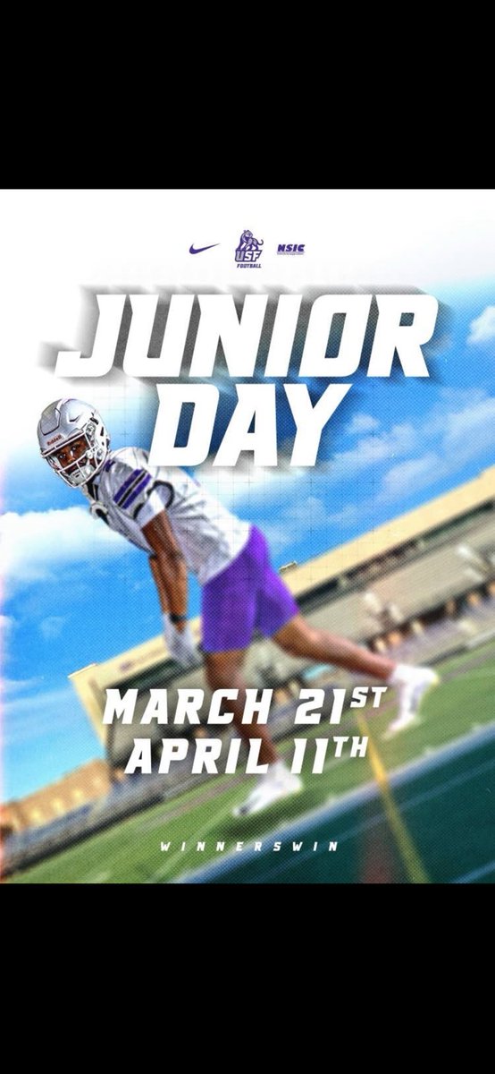 Corey Mayfield tweet media