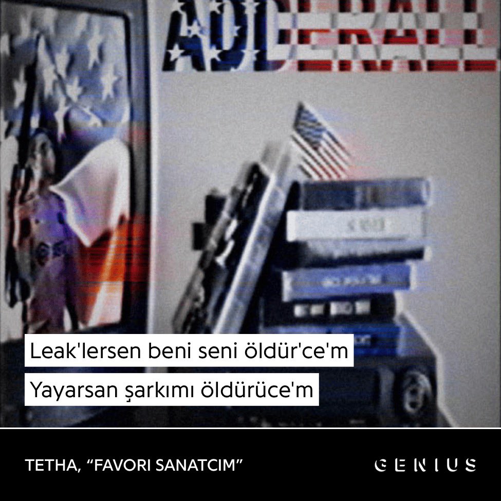 klize (@qklize) on Twitter photo 