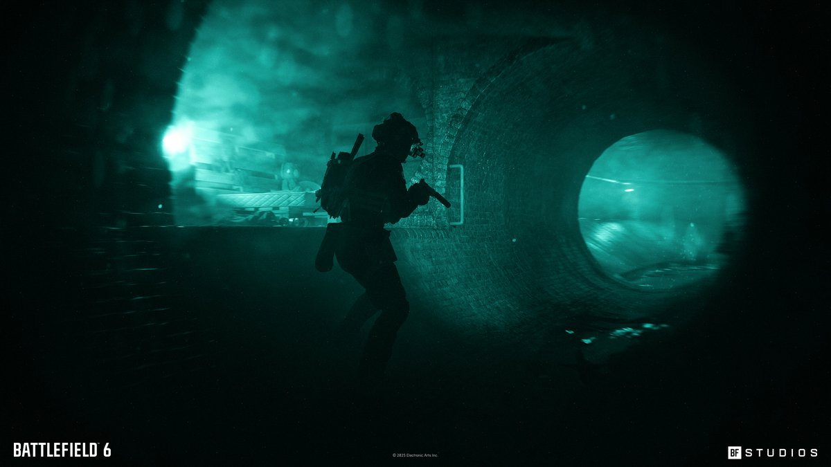 Mikael Karnell tweet media