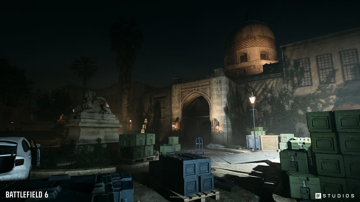 Mikael Karnell tweet media