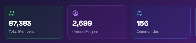 PairPunk tweet media