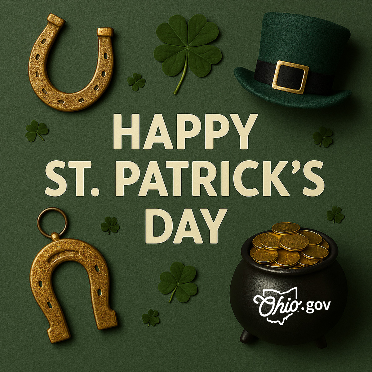 Ohio.gov tweet media