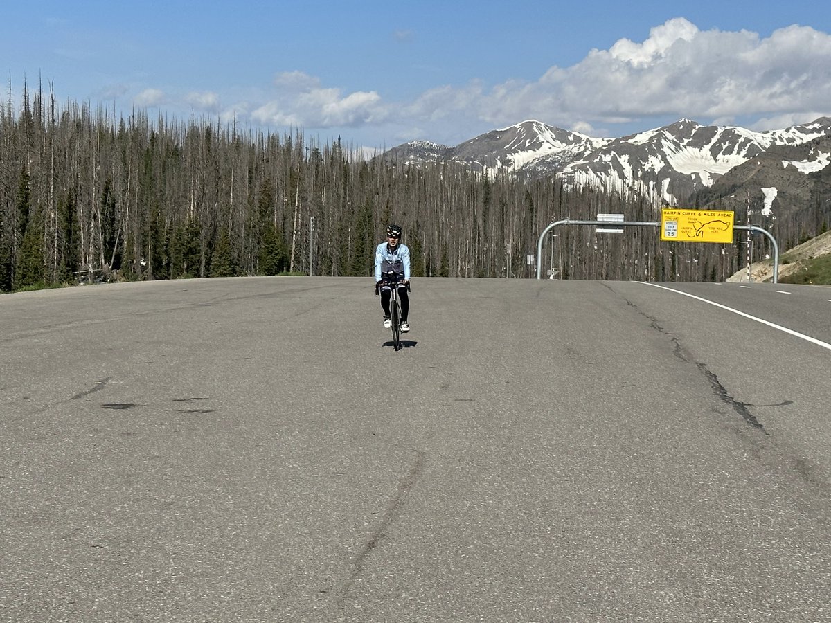 おち (@ochi620) / Posts / X