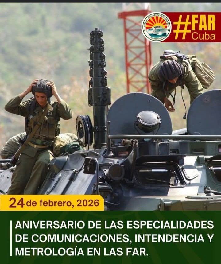 Mila (@montanoxam) on Twitter photo 