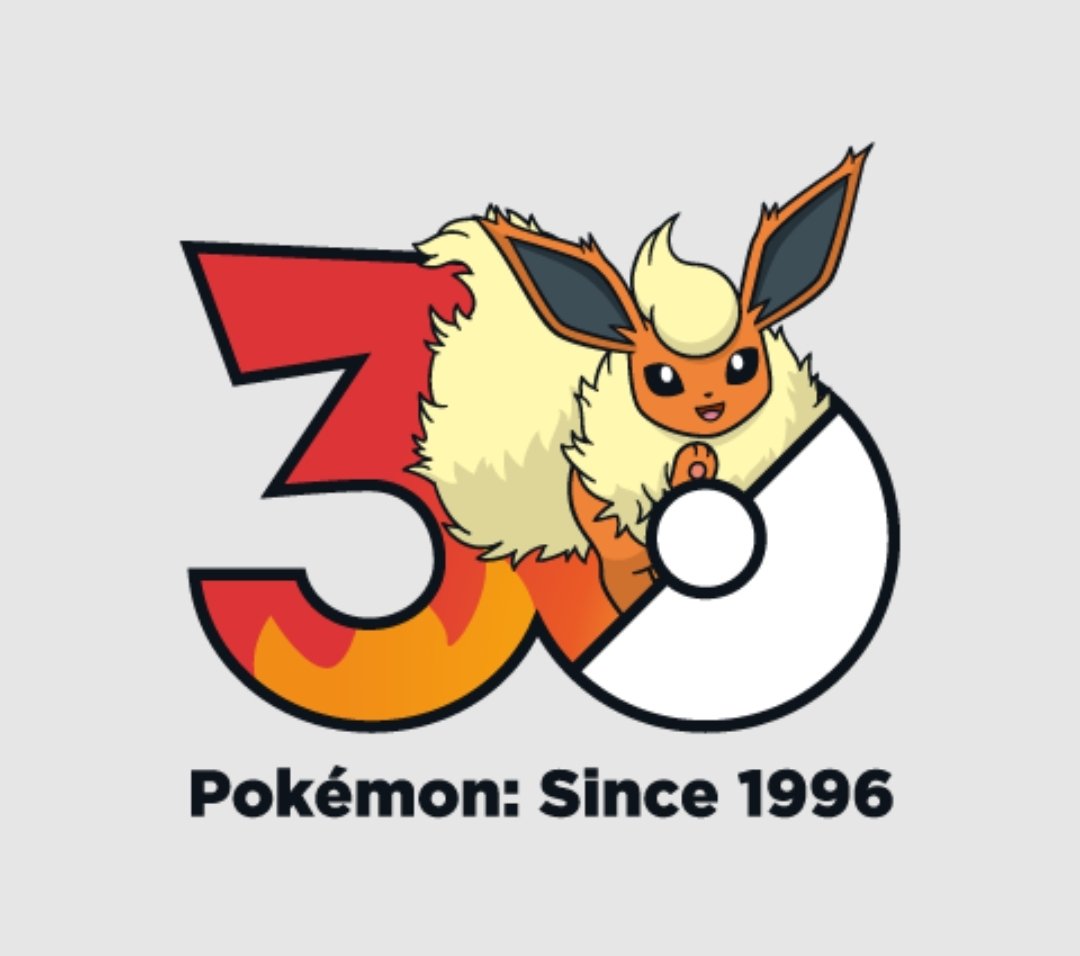 THIS GUY!! I LOV YOU LIL DUDE!!