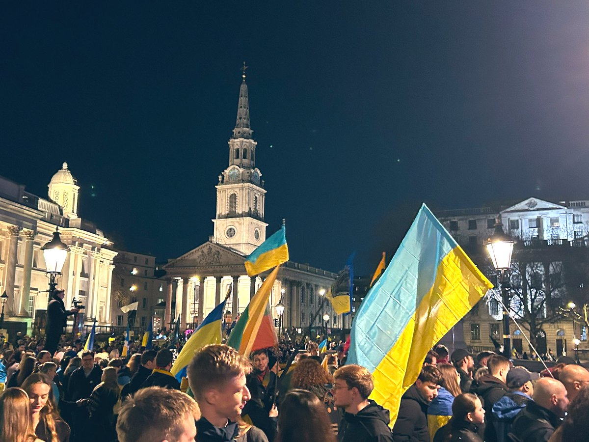 Alexander Kokcharov tweet media