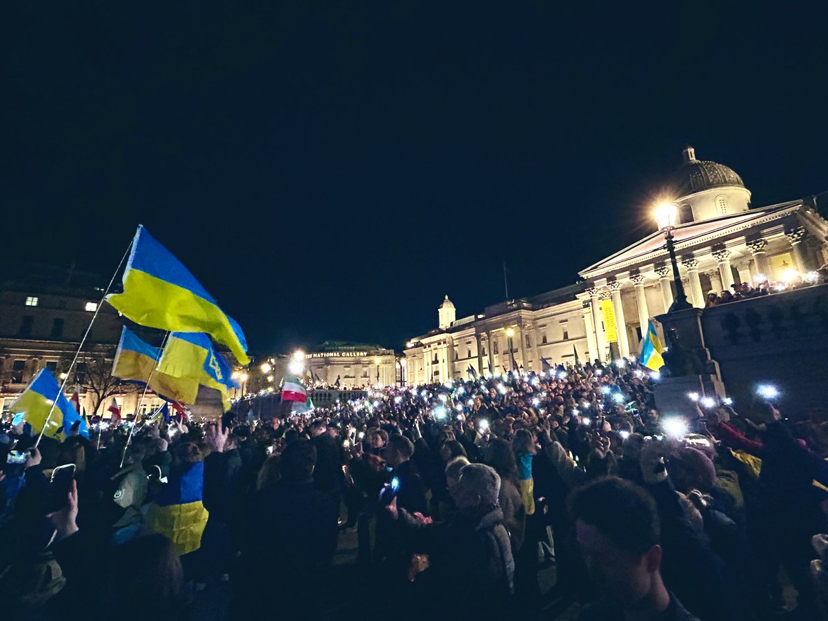 Alexander Kokcharov tweet media