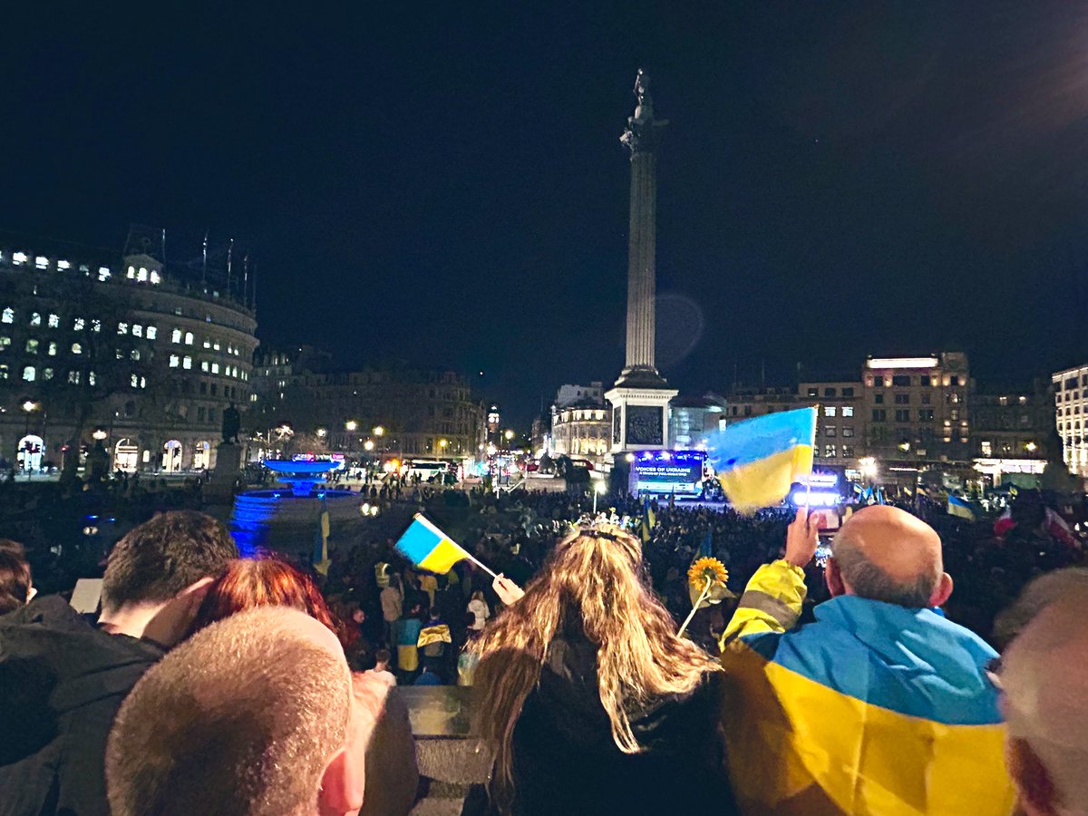 Alexander Kokcharov tweet media