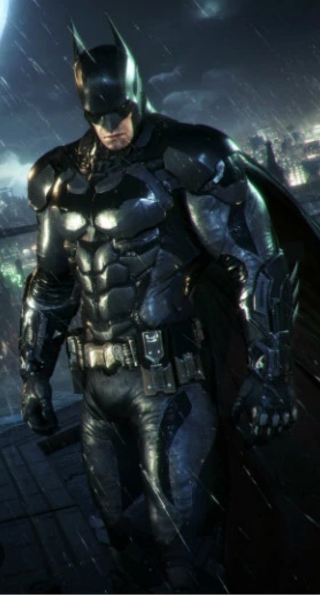 xixors35's tweet photo. 🚨 ATENCION, GENTE 🚨
En nada volvemos a las calle de Gotham para continuar con la historia del caballero de la noche en #BatmanArkhamNIght
Prepárense para más acción, más tensión y momentos que te van a dejar con la boca abierta😮😮
👉🏻 https://t.co/h9M4NsHRKm https://t.co/9VWKOwmst7