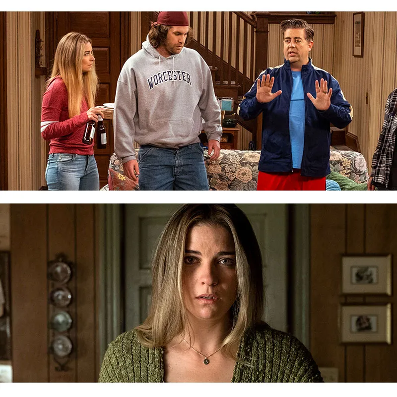 almie 🦅 tweet media