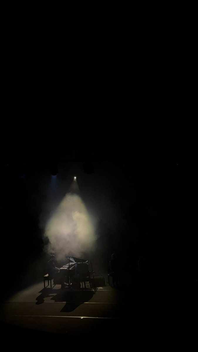 hematemezs's tweet photo. 🖤 🎼 🤍✨🌙 https://t.co/9PyjaEjDzx