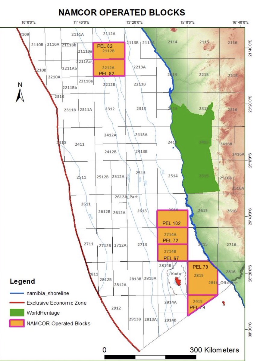 Rodney Cloete tweet media