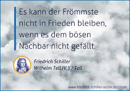 FrankJosefFisc1's tweet photo. @ben_brechtken Es kann der frömste nicht in Frieden leben. https://t.co/auwt6Tu38u