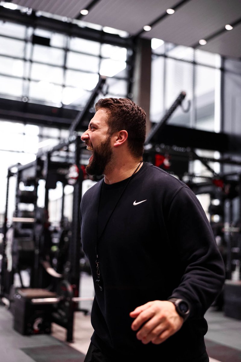 Cincy FB Recruiting tweet media